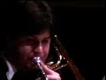 Banda Musicale cittā di Verucchio - framm 2 Banda Musicale cittā di Verucchio - framm 2