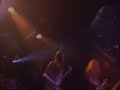 live shot at the rennes in blood festival in rennes (france)
the song is consideration from the split cd with leng tch'e.

more grinding video from warscars and others on my youtube page.
