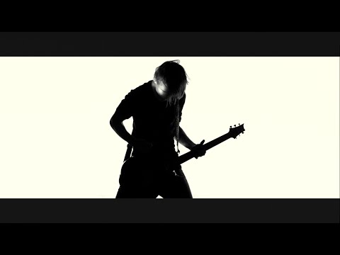 Youtube Video 3qc_BRwEgIM