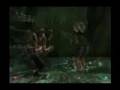 Tekken 6 : Dragunov vs Xiaoyu, Steve, Julia