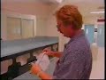 Micro Chip Fabrication