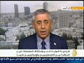 Mordechai,Kedar,on