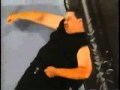 UFC 8 Don Frye vs Thomas Ramirez