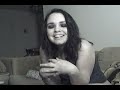 Thumbnail #1