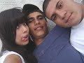 dsps de miil intentos para subir ste videeo0 y para k lo veaz neto0 hahahahahahaha  XD spro y lo llegues a ver sale?? am te lo ise dsd ase un buen kKo0razo0n pero0 nunk te lo pude mostrar  XD  ia sbs k te kier bastante niiño0  XD azii dk mushio0 mushio0 hahah me da risa k no sepas kn es el de la foto hahahah mnziiito0  XD bby__:amo0ro0saXDlo0 kero0 a to0do0s  neto0 duplikate knmiigo0  XD  o0keeii bbiiee  firmen firmen i firmen XDsubire mas video0s o0ka!!!!! lo0s kero0 bastante a to0do0sneta k zii graziiaz por to0do0 a mis amigo0s y ya no digo0 as pk luego empieso kmo en el flog dk mando saludos a to0do0s XD bbiiee!!!!!!!!!!!!!!!!!!!!!!!!!!!!!!!