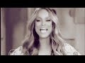 {Leighton Meester} There She Goes