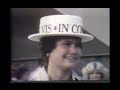 Elvis Presley is still the King