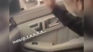 Whatsapp ucun ela video yukle 2018