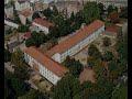 Fürstenwalde Luftbilder