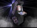 Carlz GameEx Intro With Audio