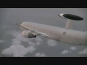 Ace combat music video