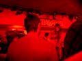 Mono - Yearning (live) Mono - Yearning (live)