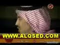 من لقاء الشاعر والمبدع تركي بن عطا الله الميزانيتركي 2000والذي أجراه على قناة الصحراء .. وكان من أروع اللقاءات حيث تم لقاء الشاعر تركي 2000 في البر وفي جو ٍ رائع