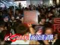 0730中国电影报道