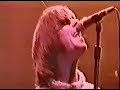 Oasis- Acquiesce Live at Knebworth Oasis- Acquiesce Live at Knebworth