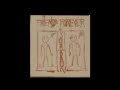 Friends Forever Soundtrack LP (FULL LENGTH ALBUM)