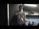 Czech Yoyo Nationals 2004 - short clip Czech Yoyo Nationals 2004 - short clip
