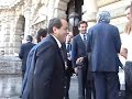 referendum: si parte