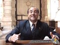 referendum: si parte