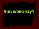To my friends inuyashacrazy1 and inuyashasam To my friends inuyashacrazy1 and inuyashasam