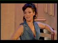 Ruthie Henshall and John Barrowman - Anything You Can Do