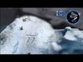 Halo Wars Chasm Gameplay