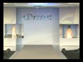 robe-de-soiree-glamedressit-00094201