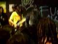Unholy Grave 092207-002