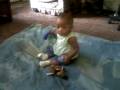 videos de Video 080908 001