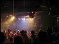 Toca lo que quieras: Le Punk
