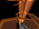 quake-3-speedcapture-speedcapturepart1.html