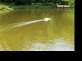 Micha: Landing.....