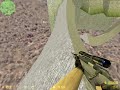Trick on surf_aztec