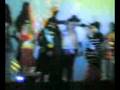 BEBOT 2008 @ BSU-SC