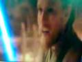 star wars episodeo III