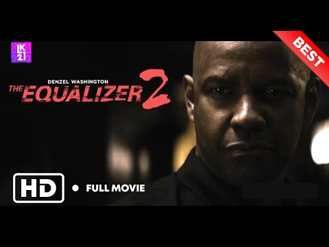 Download Film Action Subtitle Indonesia Mp4 3gp Fzmovies