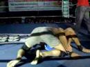 daniel guillen submission maf xii