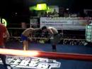 daniel guillen submission maf xii