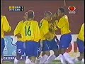 Anderson Costa Brasil