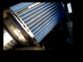 saturn, 1999, sl2, cold air intake, auto.