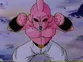 Dragonball Z 282 (parte2) Dragonball Z 282 (parte2)