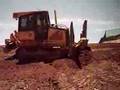 John-Deere-550J-Doze