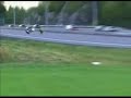 ghost rider hayabusa turbo 2 499 HP