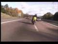 gohst rider hayabusa turbo 2 499 HP 