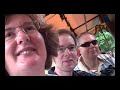 Hong Kong Disneyland Jungle River Cruise