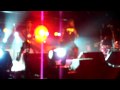clip video Jessy Matador Intro