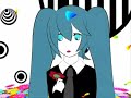 ??????????Piano Visualizer ??????????Piano Visualizer