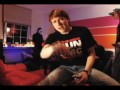 Freakatronic - Voll der Hit