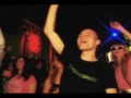Freakatronic - Voll der Hit