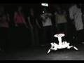 Freakatronic - Voll der Hit